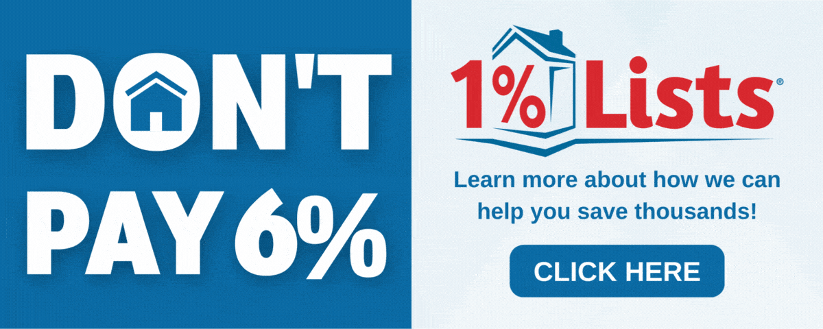 real estate CTA